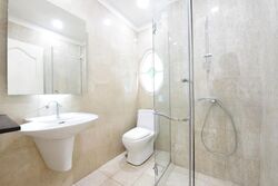 Gentle Villas (D11), Detached #604589291